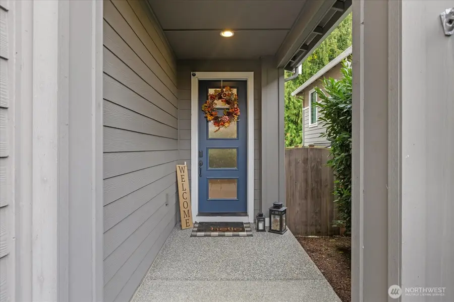 13427 204th Drive Se, Monroe, WA 98272 - #2