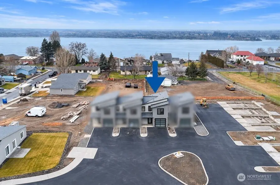 601 Dorsing Street #E26, Moses Lake, WA 98837 - #2