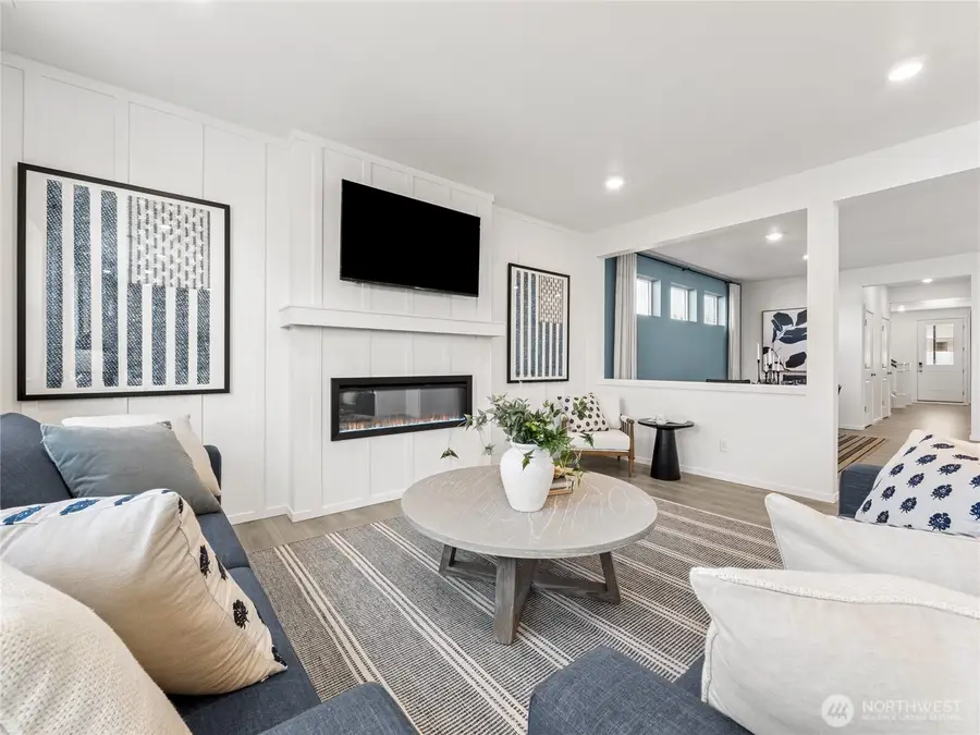 14725 59th Avenue E #24, Puyallup, WA 98375 - #3