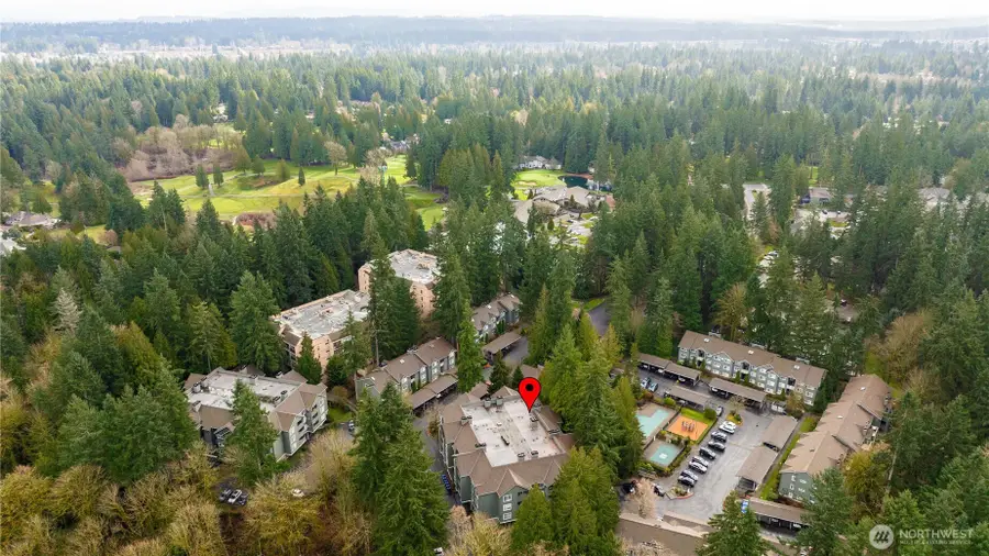 15433 Country Club Drive #F211, Mill Creek, WA 98012 - #2