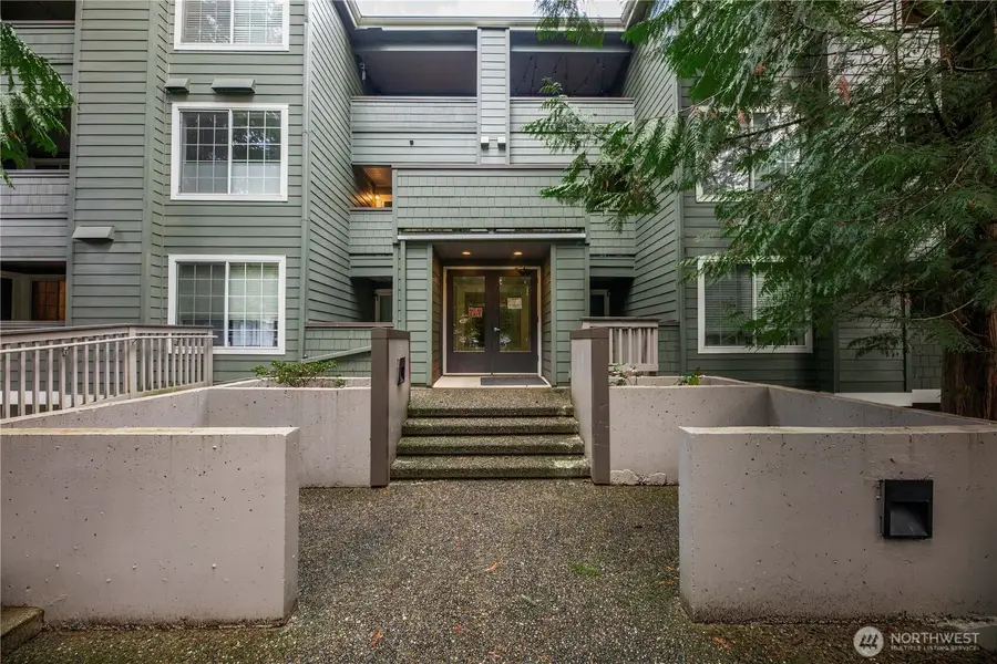 15433 Country Club Drive #F211, Mill Creek, WA 98012 - #3