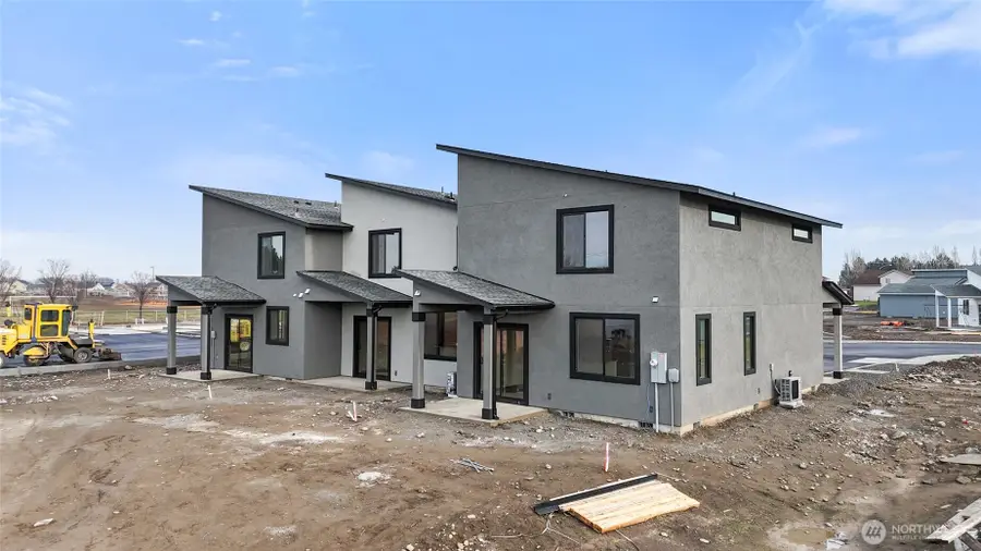 601 Dorsing Street #C19, Moses Lake, WA 98837 - #3