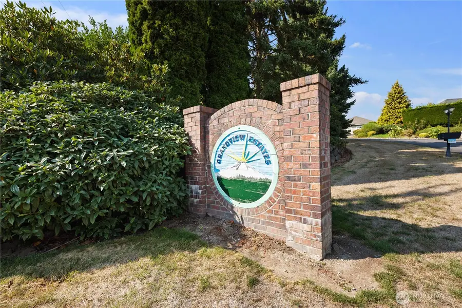 4812 131st Avenue Ct E, Edgewood, WA 98446 - #2