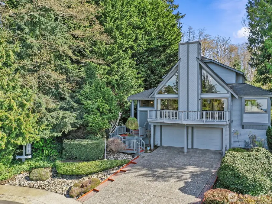 29045 15th Place S, Federal Way, WA 98003 - #2