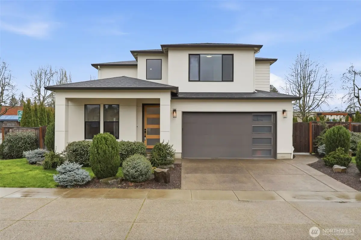 915 NE 146th Street, Vancouver, WA 98685 - #1