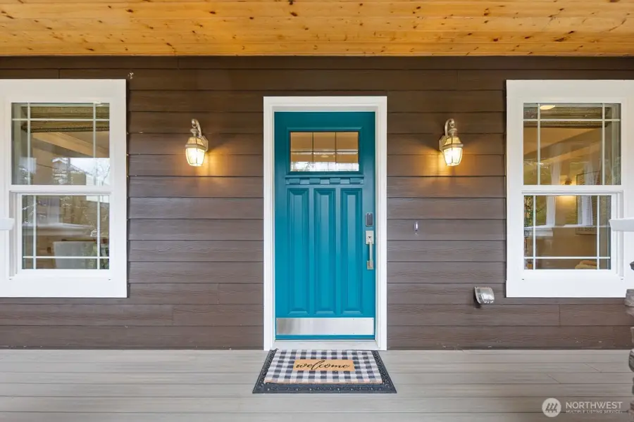 15223 273rd Drive Ne, Duvall, WA 98019 - #3