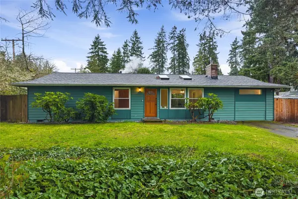 10352 66th Avenue E, Puyallup, WA 98373