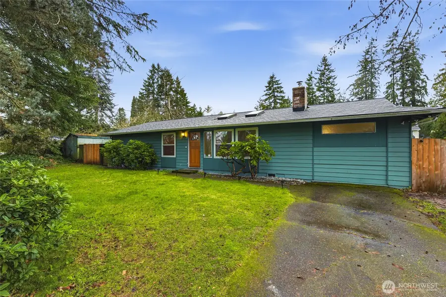 10352 66th Avenue E, Puyallup, WA 98373 - #2