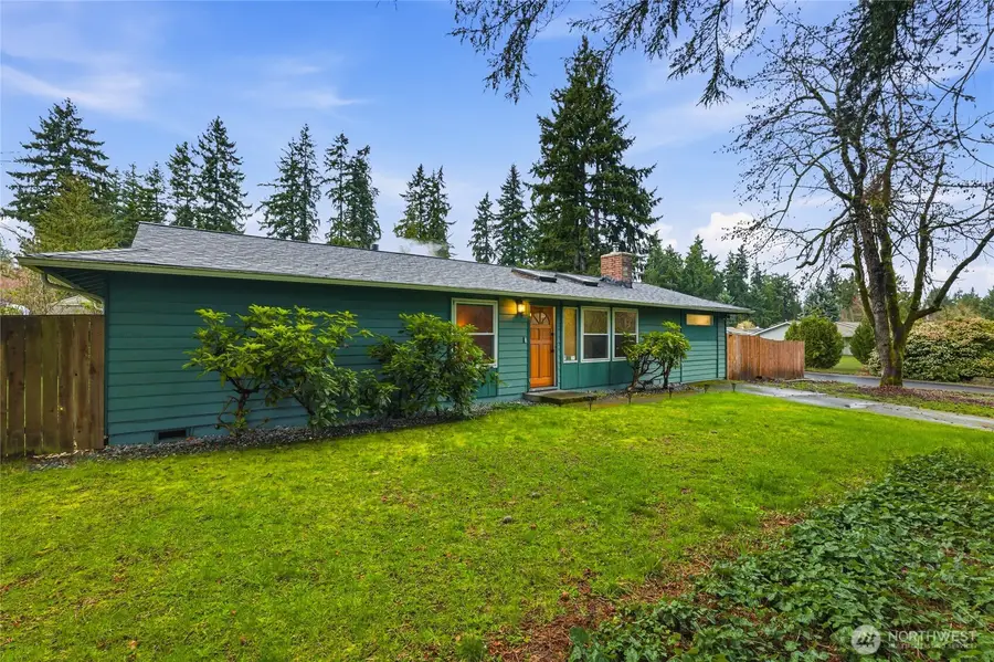 10352 66th Avenue E, Puyallup, WA 98373 - #3