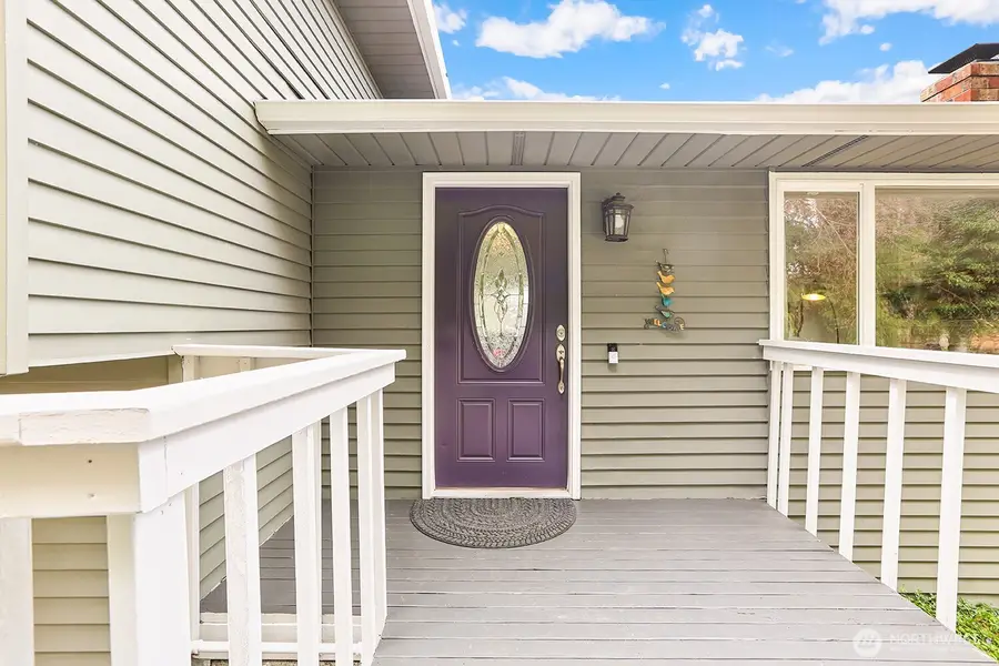 15220 48th Avenue W, Edmonds, WA 98026 - #3