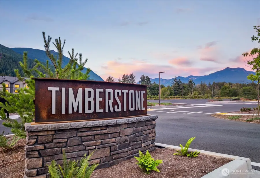 1944 SE 12th Street #1001, North Bend, WA 98045 - #2