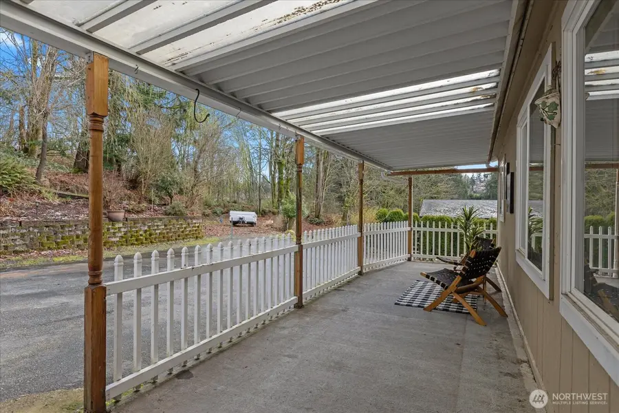 917 116th Avenue Se, Lake Stevens, WA 98258 - #3