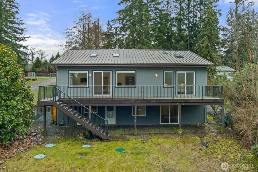 23320 E Echo Lake Road, Snohomish, WA 98296 - #3