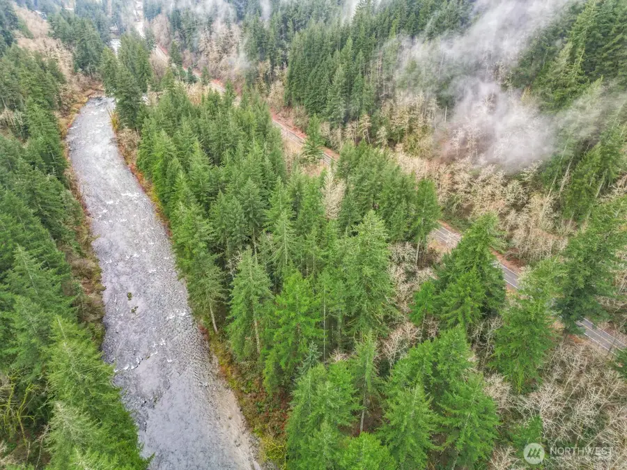 0 Washougal River Road #1, Washougal, WA 98671 - #2