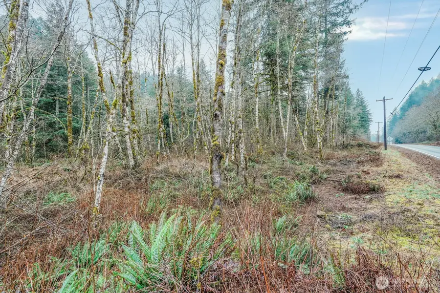 0 Washougal River Road #1, Washougal, WA 98671 - #3