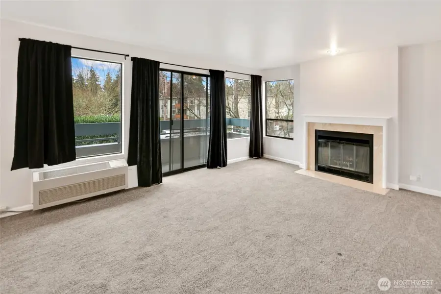 12300 33rd Avenue Ne #202, Seattle, WA 98125 - #3