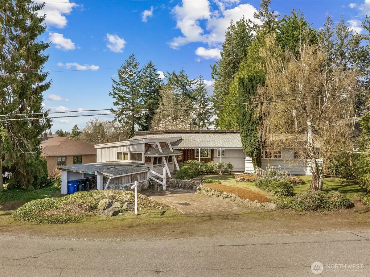 19635 4th Avenue S, Des Moines, WA 98148 - #1