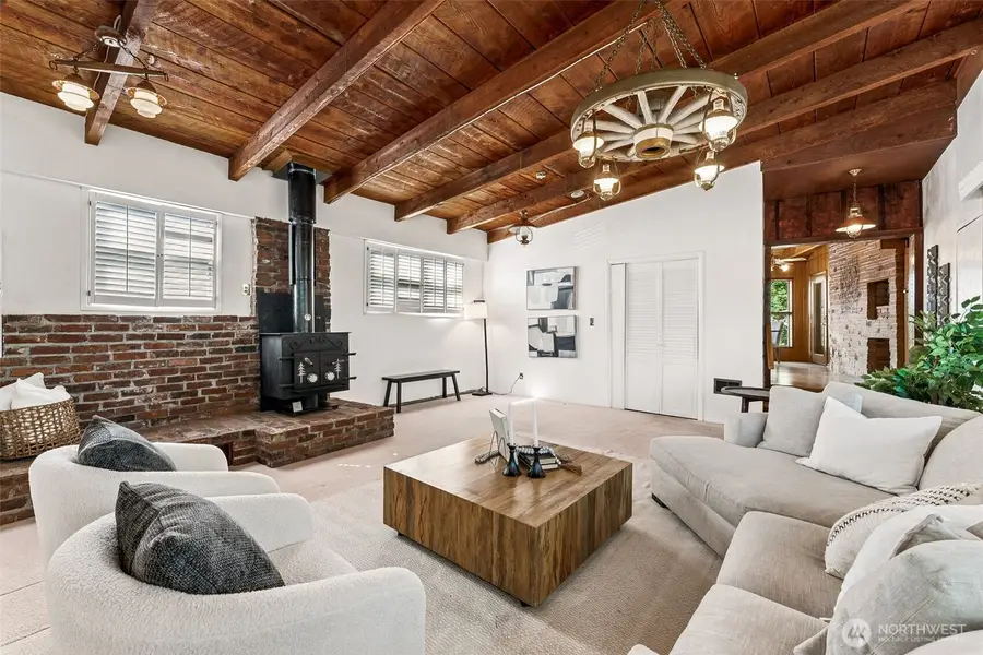 19635 4th Avenue S, Des Moines, WA 98148 - #2