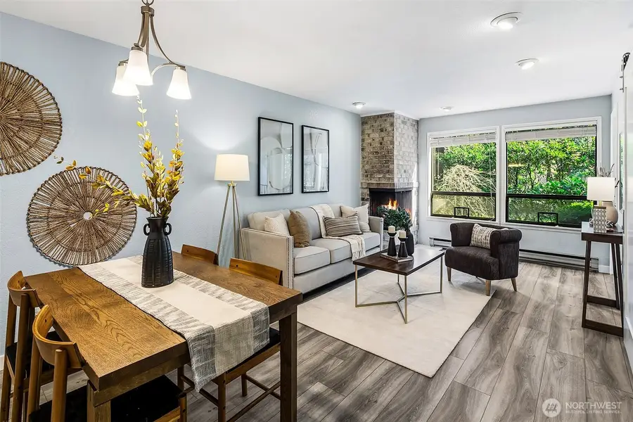 8515 242nd Street Sw #103, Edmonds, WA 98026 - #2