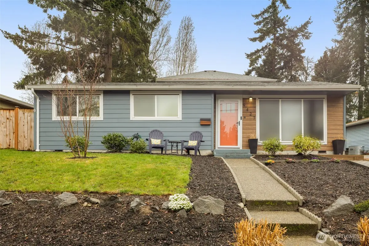 9427 8th Avenue Sw #1, Seattle, WA 98106 - #1