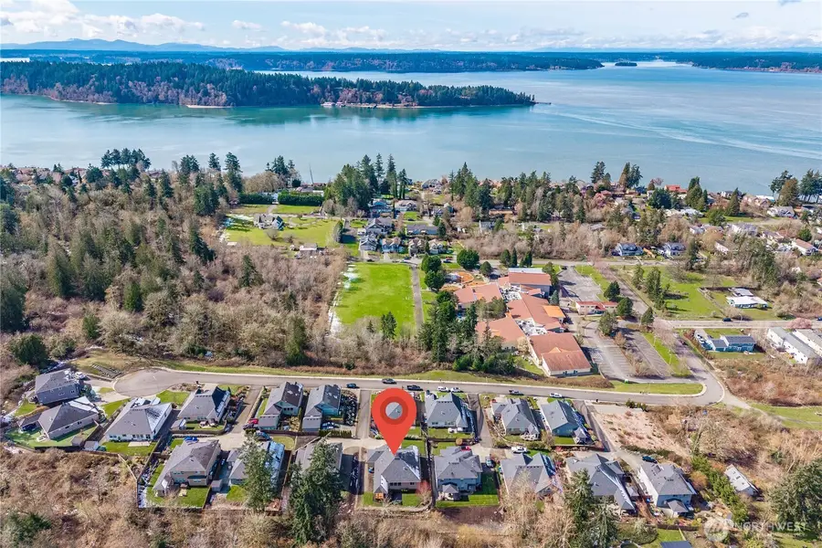 1023 4th Street, Steilacoom, WA 98388 - #2