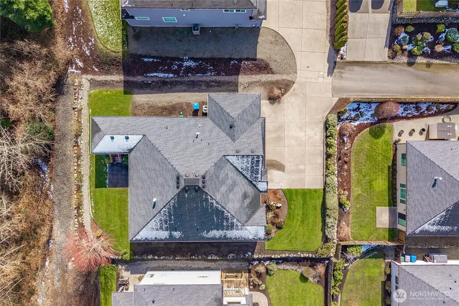 1023 4th Street, Steilacoom, WA 98388 - #3