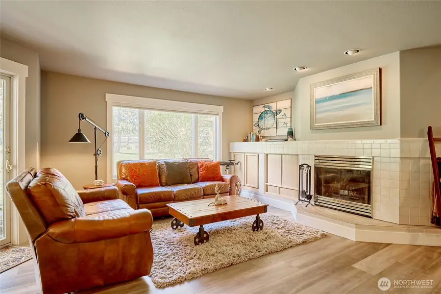 20795 Kahler Drive #H1, Leavenworth, WA 98826 - #3