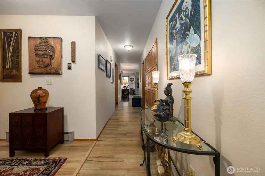 1800 Skyline Way #206, Anacortes, WA 98221 - #2