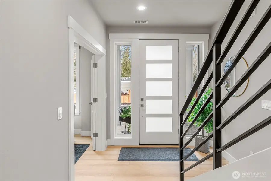 18554 Stone Avenue N, Shoreline, WA 98133 - #2