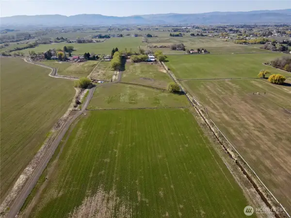 861 Lyons Road #1, Ellensburg, WA 98926