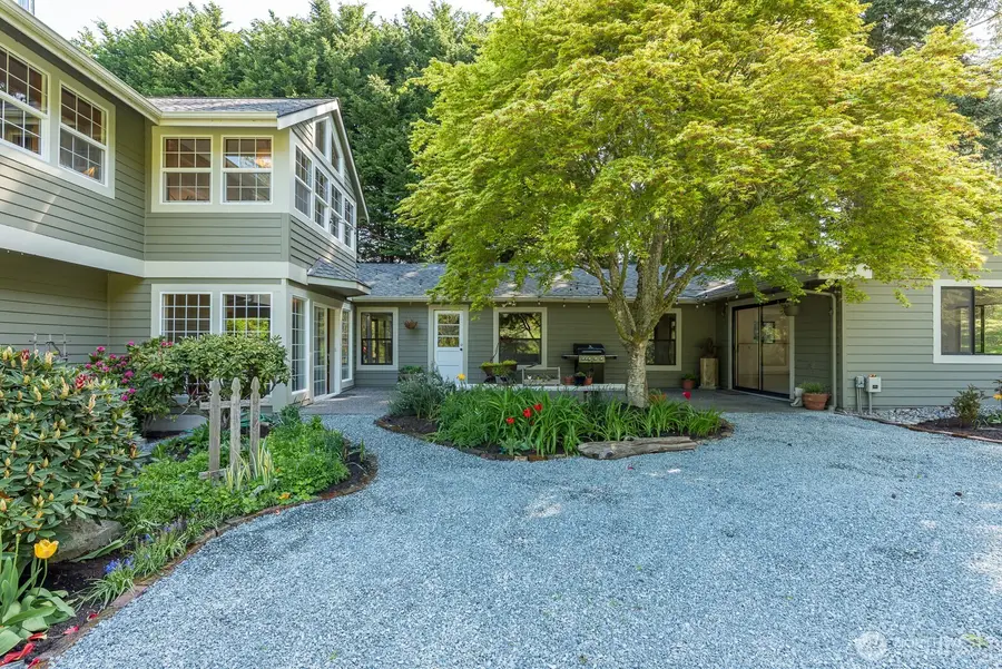 11451 O Avenue, Anacortes, WA 98221 - #3