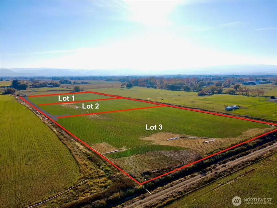 2 Lyons Road #2, Ellensburg, WA 98926 - #3