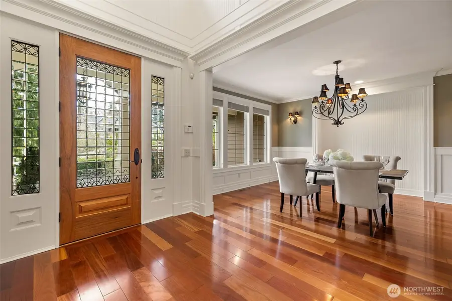 23028 146th Drive Se, Snohomish, WA 98296 - #3