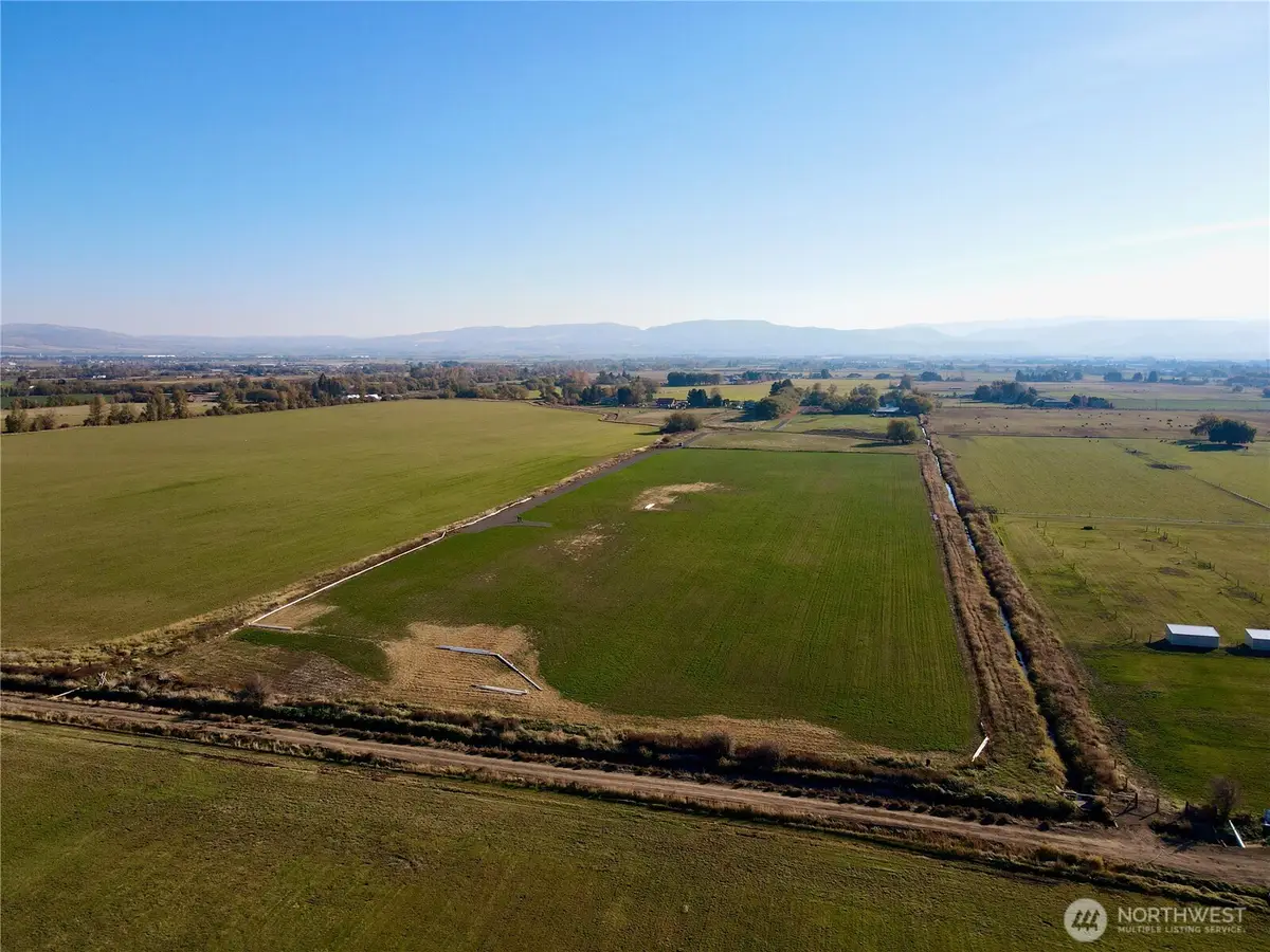 3 Lyons Road #3, Ellensburg, WA 98926 - #1