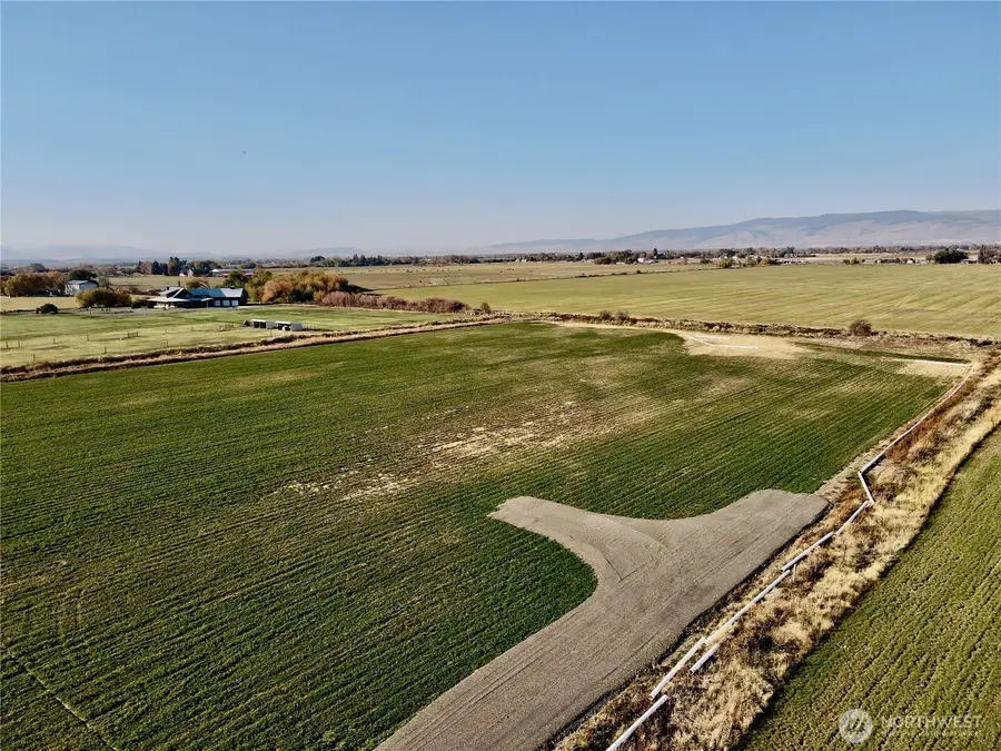 3 Lyons Road #3, Ellensburg, WA 98926 - #3