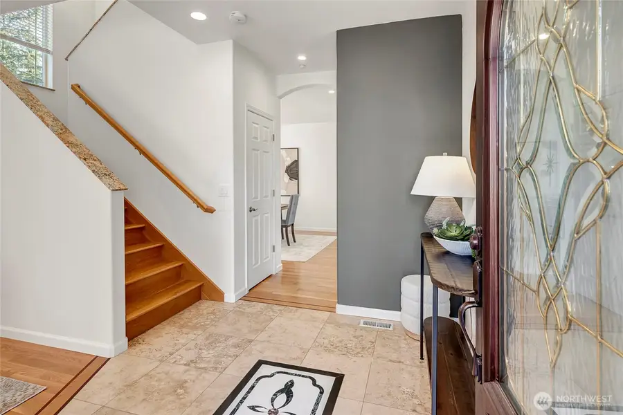 14534 27th Avenue Ne, Shoreline, WA 98155 - #2