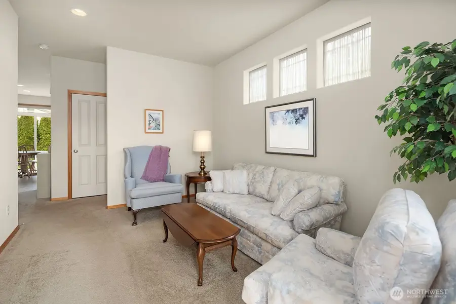 21422 112th Avenue Se, Kent, WA 98031 - #3