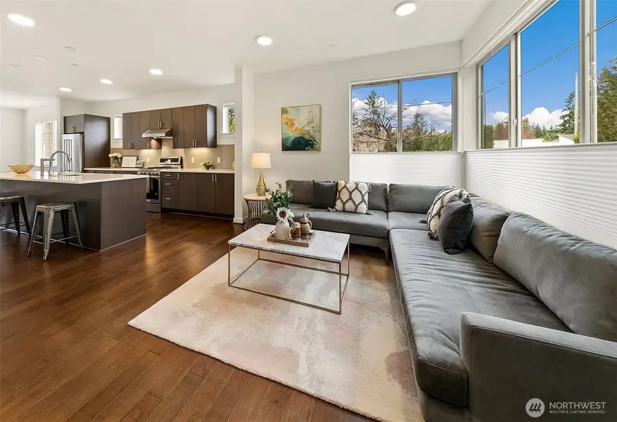 1496 159th Place Ne #2.1, Bellevue, WA 98008 - #2