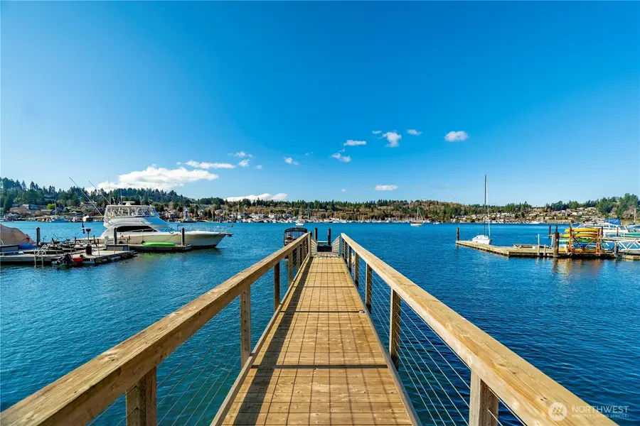 8412 Goodman Drive Nw, Gig Harbor, WA 98332 - #2