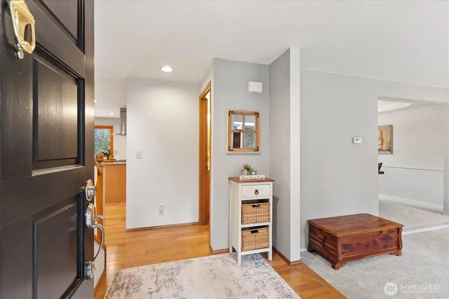 11008 210th Street Se, Snohomish, WA 98296 - #3