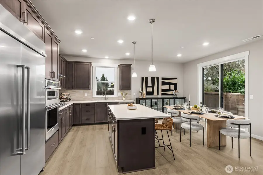 13419 NE 104th Way, Kirkland, WA 98033 - #2