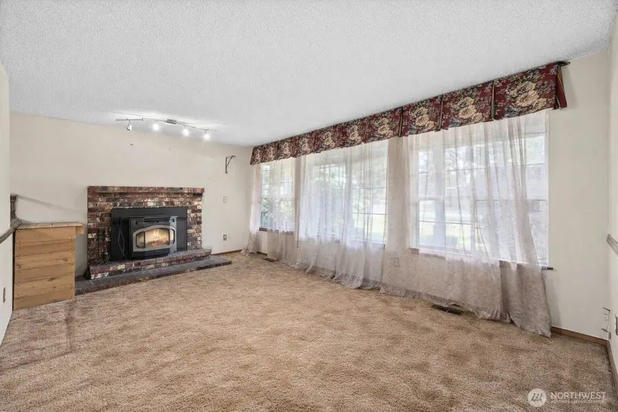 15220 118th Avenue Ct E, Puyallup, WA 98374 - #3