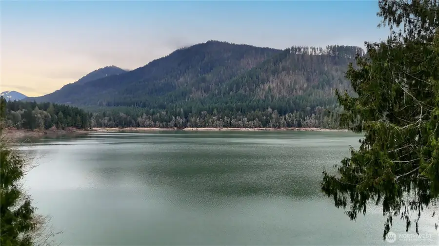 12914 532nd Street E, Eatonville, WA 98328 - #2