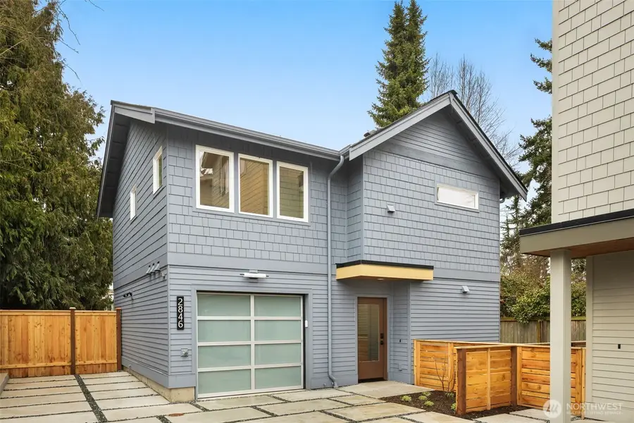 2846 35th Avenue W, Seattle, WA 98199 - #2
