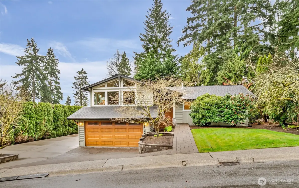 6439 NE 188th Street, Kenmore, WA 98028 - #1