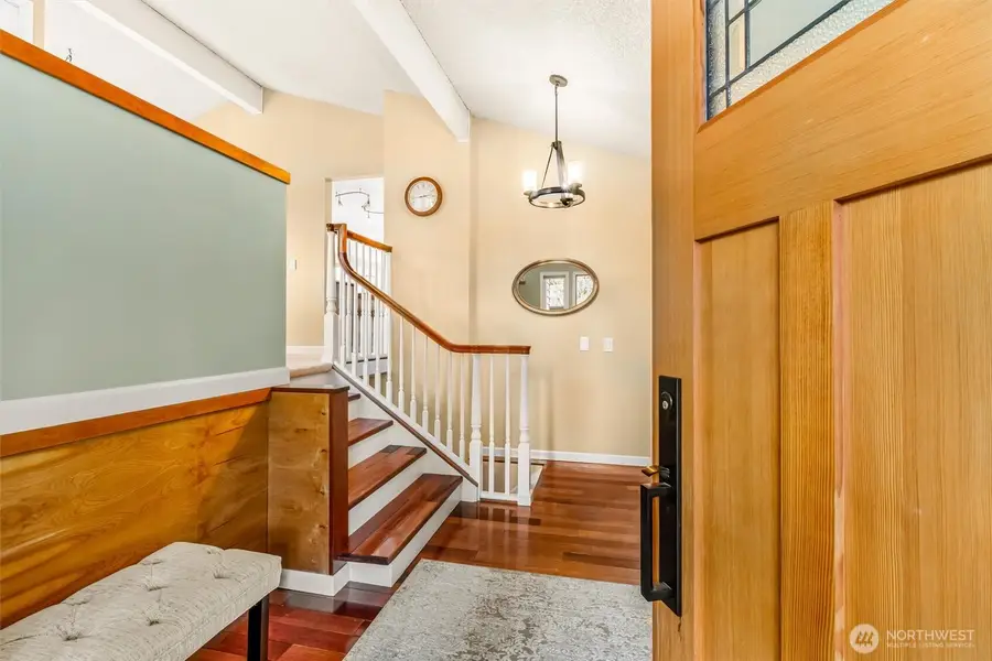 6439 NE 188th Street, Kenmore, WA 98028 - #3