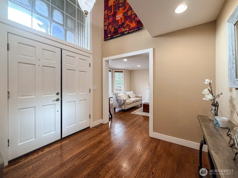 24504 SE 42nd Pl, Sammamish, WA 98029 - #3