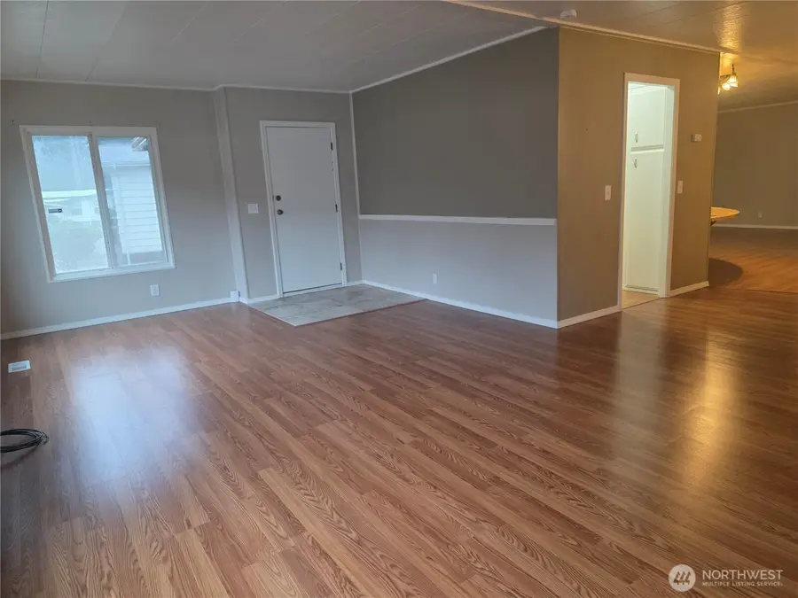 11407 126th Street E #222, Puyallup, WA 98374 - #2