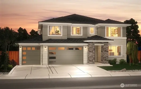 5838 229th Avenue E #273, Buckley, WA 98321