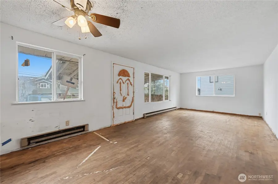 11630 Center Road, Everett, WA 98204 - #3